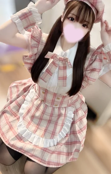 画像に alt 属性が指定されていません。ファイル名: image-46.png