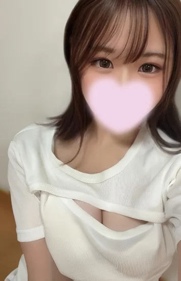 画像に alt 属性が指定されていません。ファイル名: image-6.png