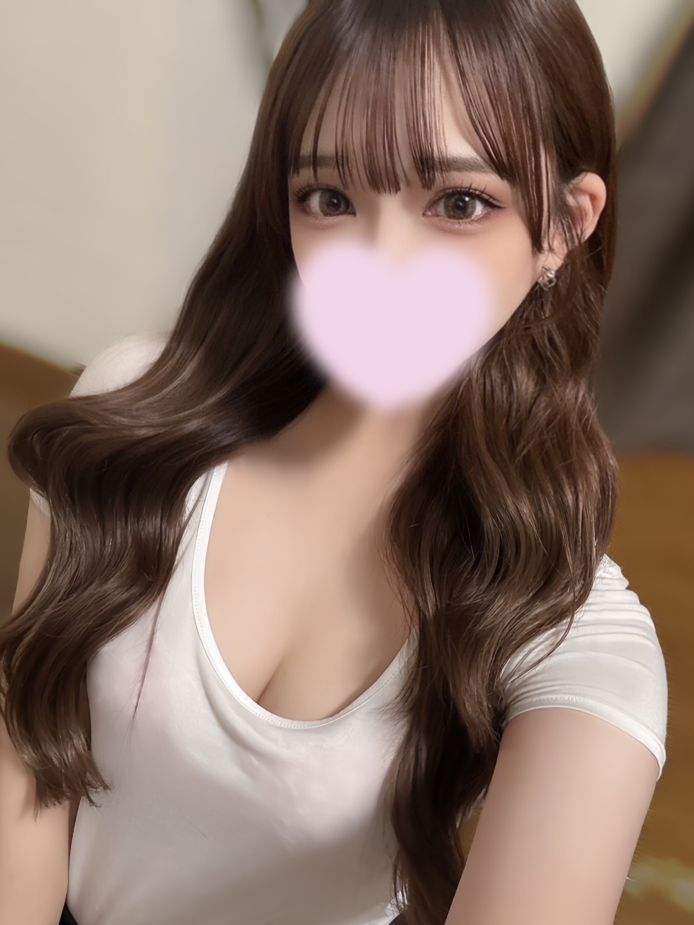 広島のメンズエステ「リラクゼーションサロン レアル」 天使りな