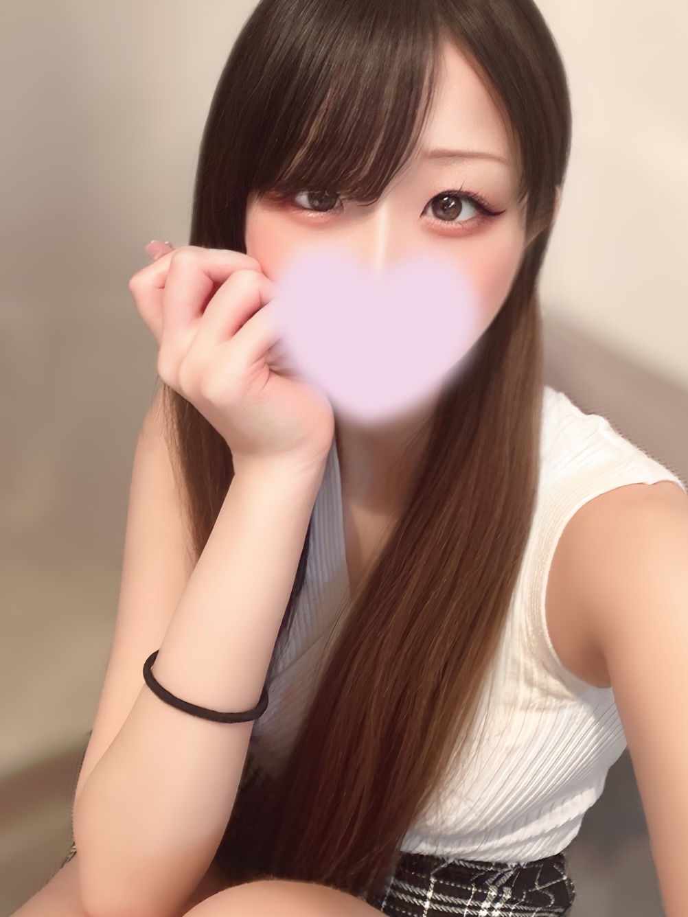 広島のメンズエステ「リラクゼーションサロン レアル」 彩月ゆうこ