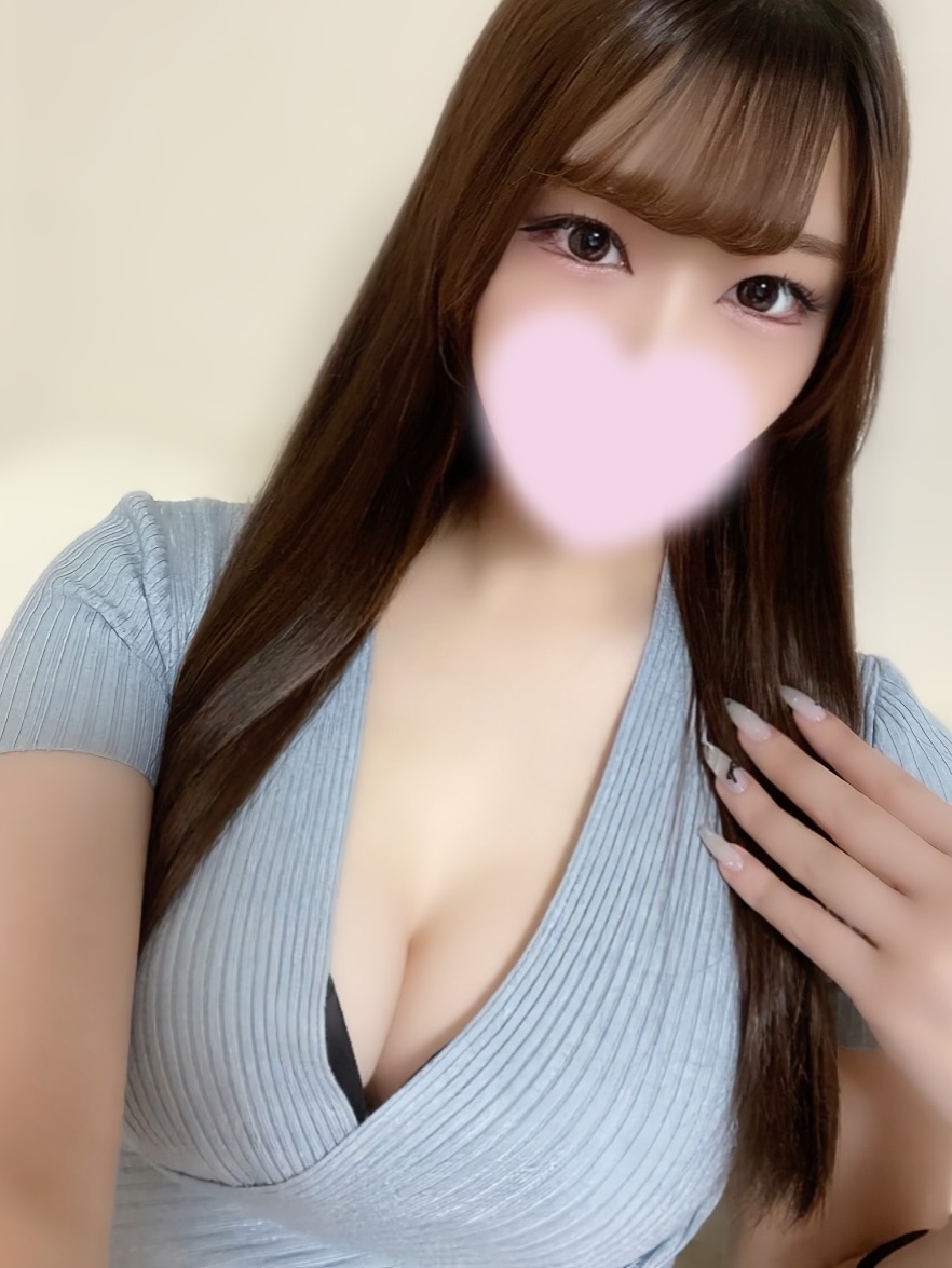 広島のメンズエステ「リラクゼーションサロン レアル」 愛川あきな