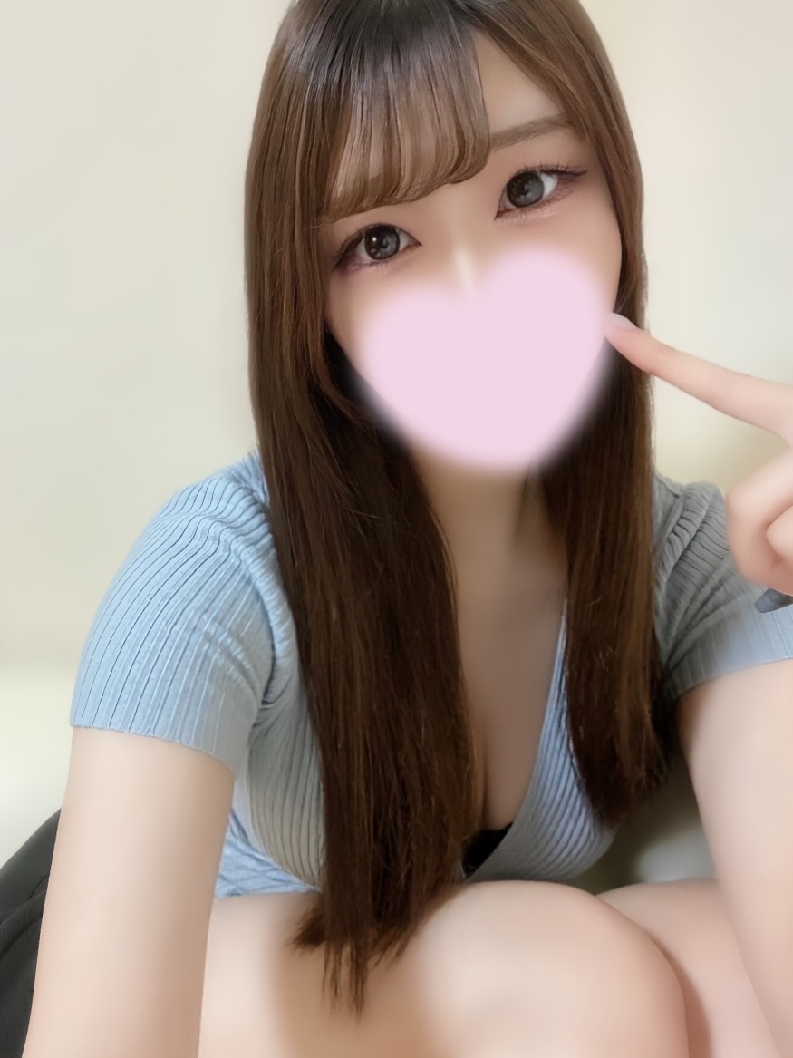 広島のメンズエステ「リラクゼーションサロン レアル」 愛川あきな