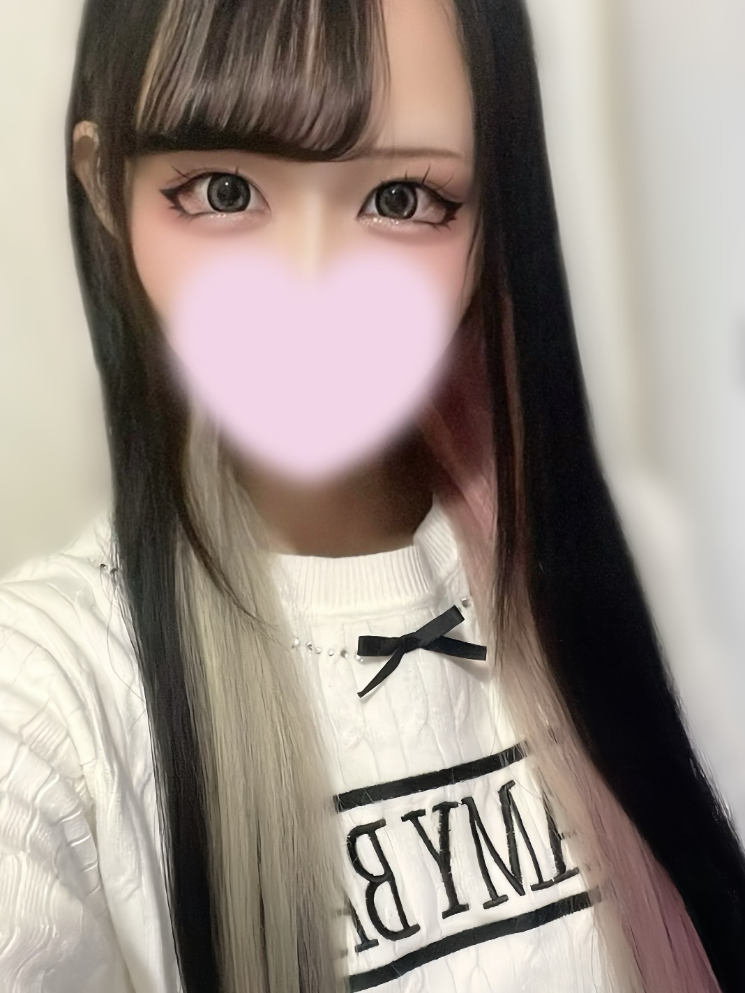 広島のメンズエステ「リラクゼーションサロン レアル」 星川みつき