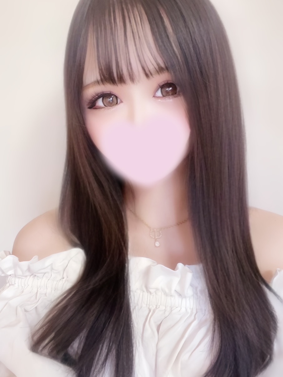 広島のメンズエステ「リラクゼーションサロン レアル」 椿さえ