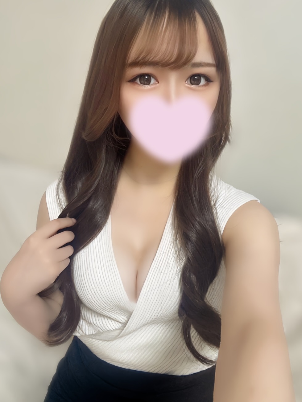 広島のメンズエステ「リラクゼーションサロン レアル」 渡辺まお