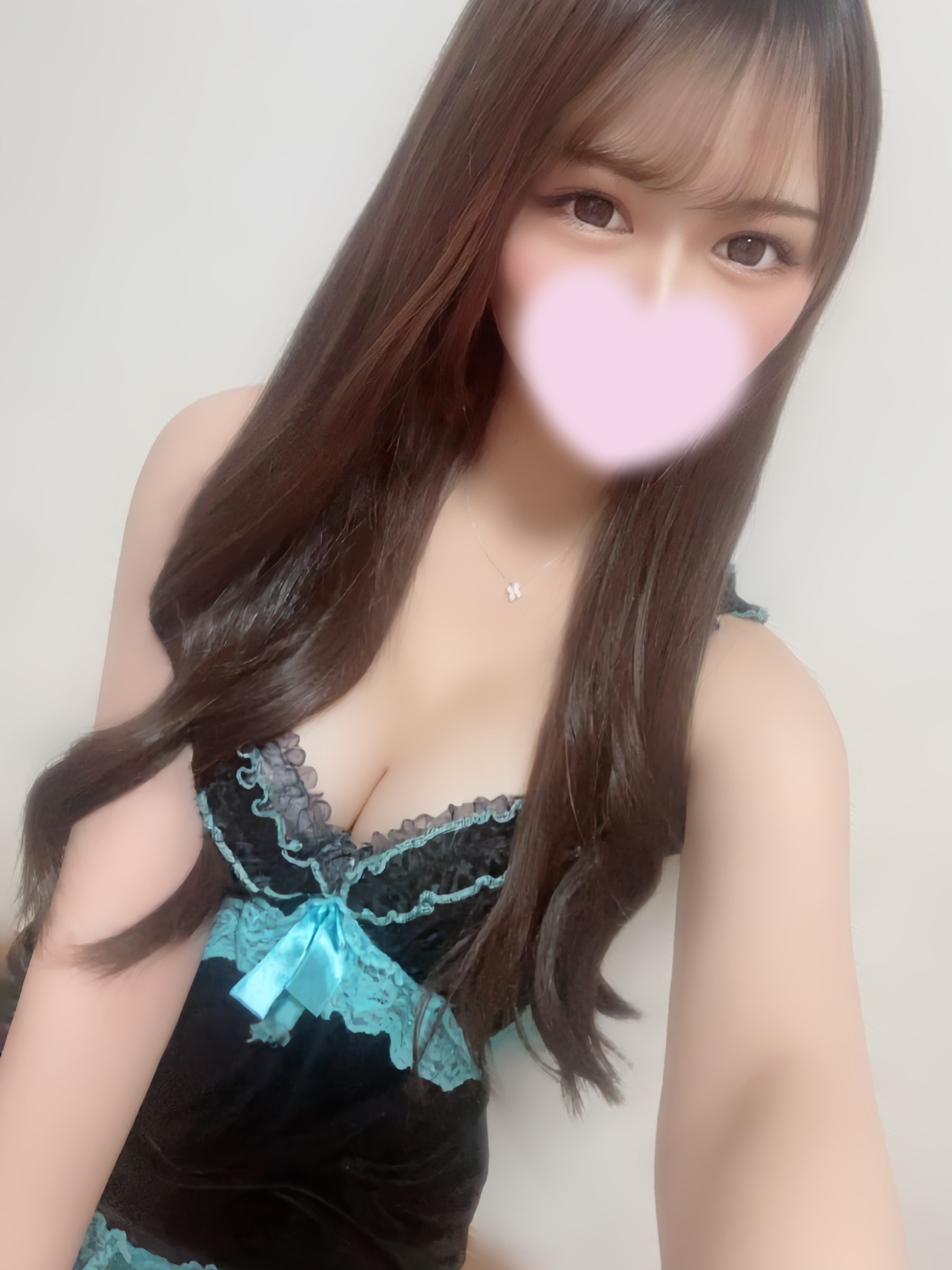 広島のメンズエステ「リラクゼーションサロン レアル」 渡辺まお