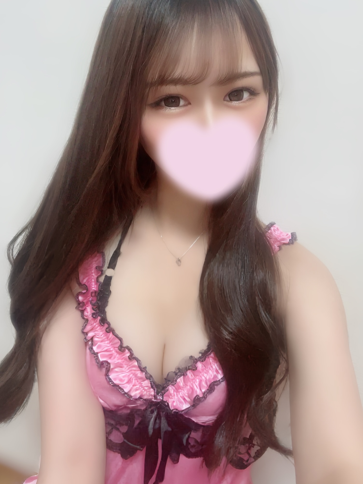 広島のメンズエステ「リラクゼーションサロン レアル」 渡辺まお