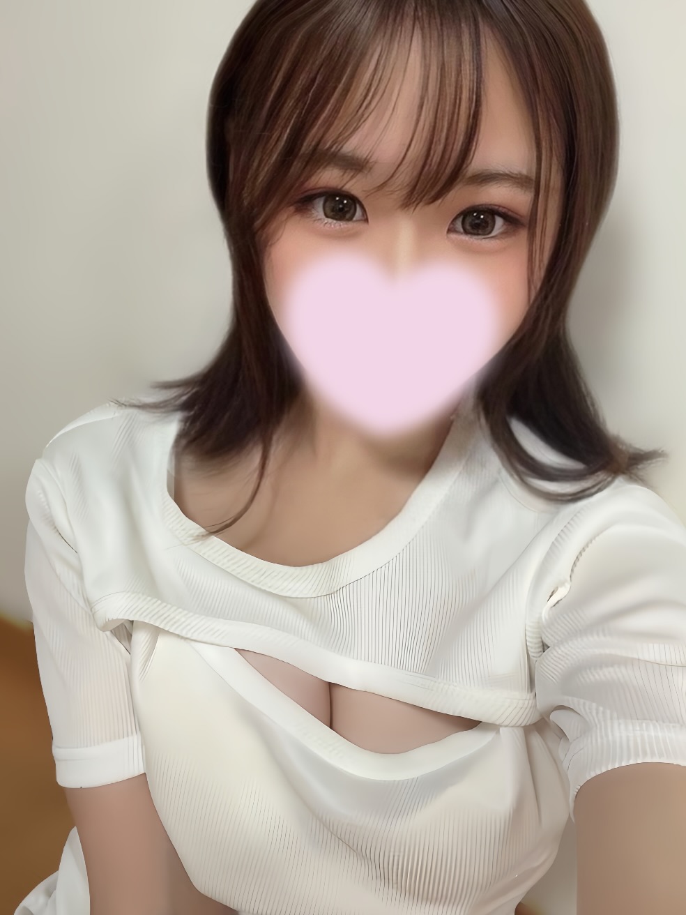 広島のメンズエステ「リラクゼーションサロン レアル」 穂坂まほ