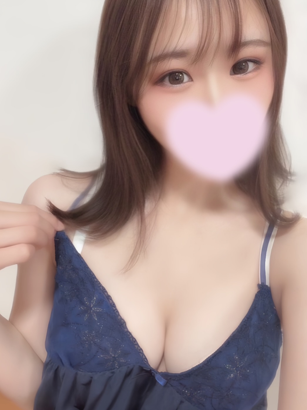 広島のメンズエステ「リラクゼーションサロン レアル」 穂坂まほ