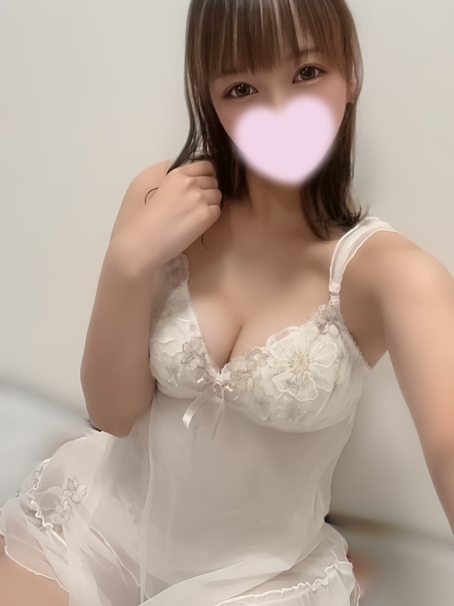 広島のメンズエステ「リラクゼーションサロン レアル」 篠田ゆい