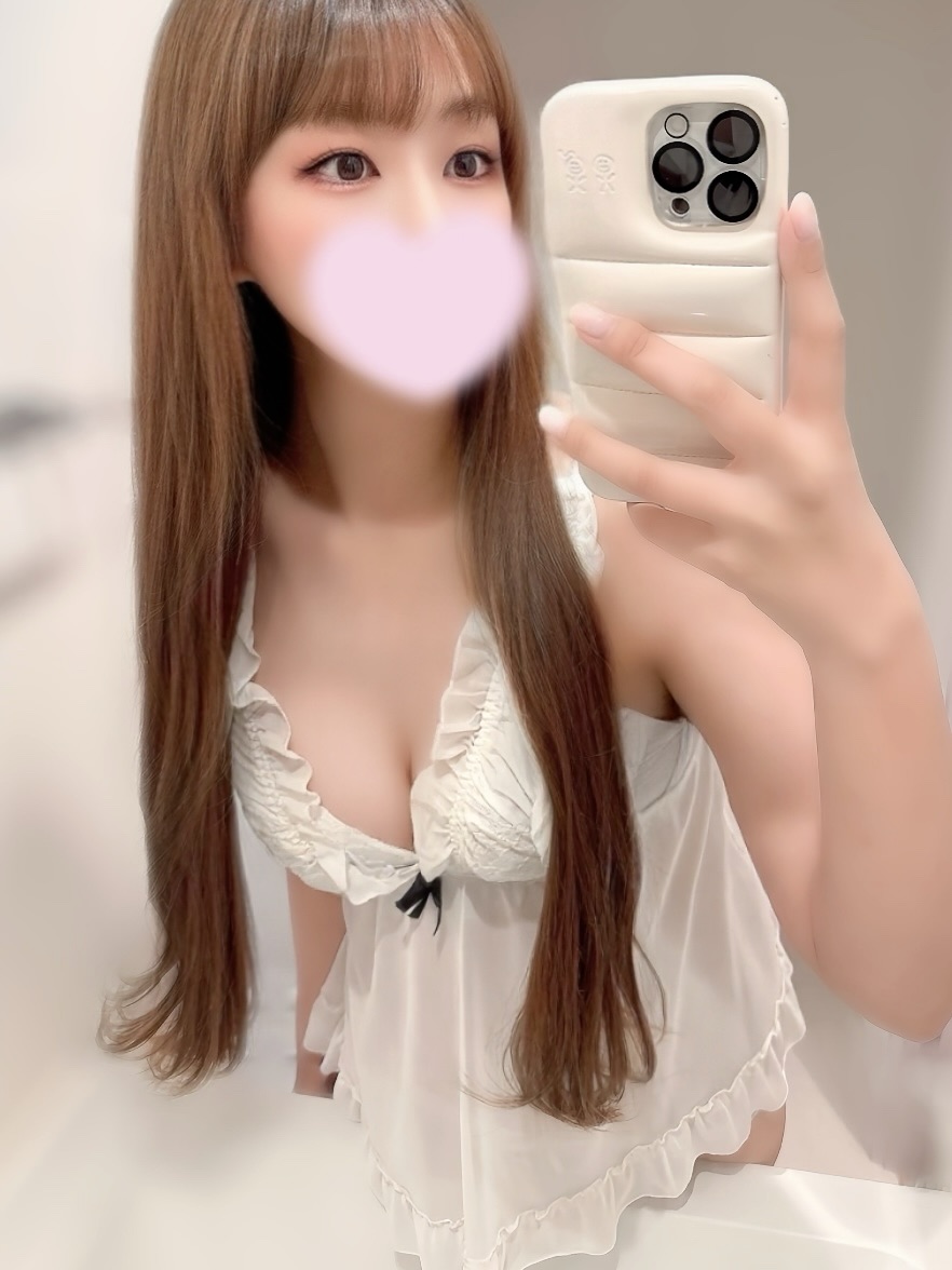 広島のメンズエステ「リラクゼーションサロン レアル」 雪乃すみれ