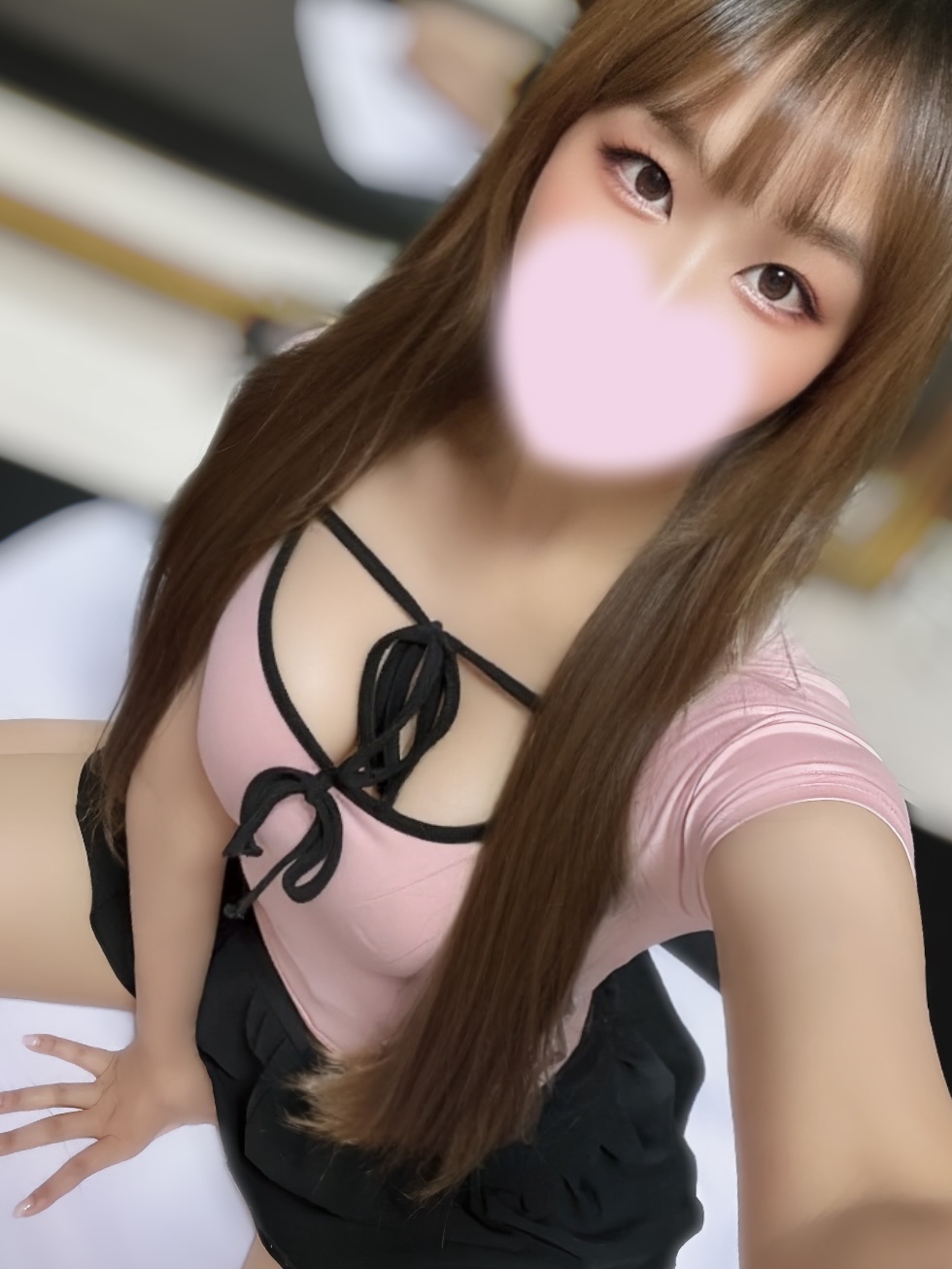 広島のメンズエステ「リラクゼーションサロン レアル」 雪乃すみれ