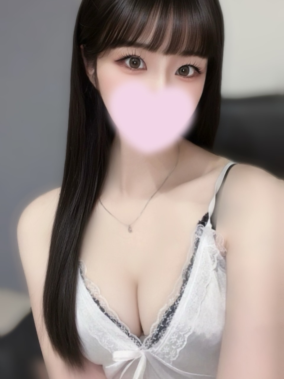 広島のメンズエステ「リラクゼーションサロン レアル」 鷹宮しおん