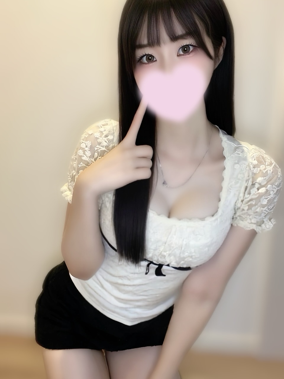 広島のメンズエステ「リラクゼーションサロン レアル」 鷹宮しおん