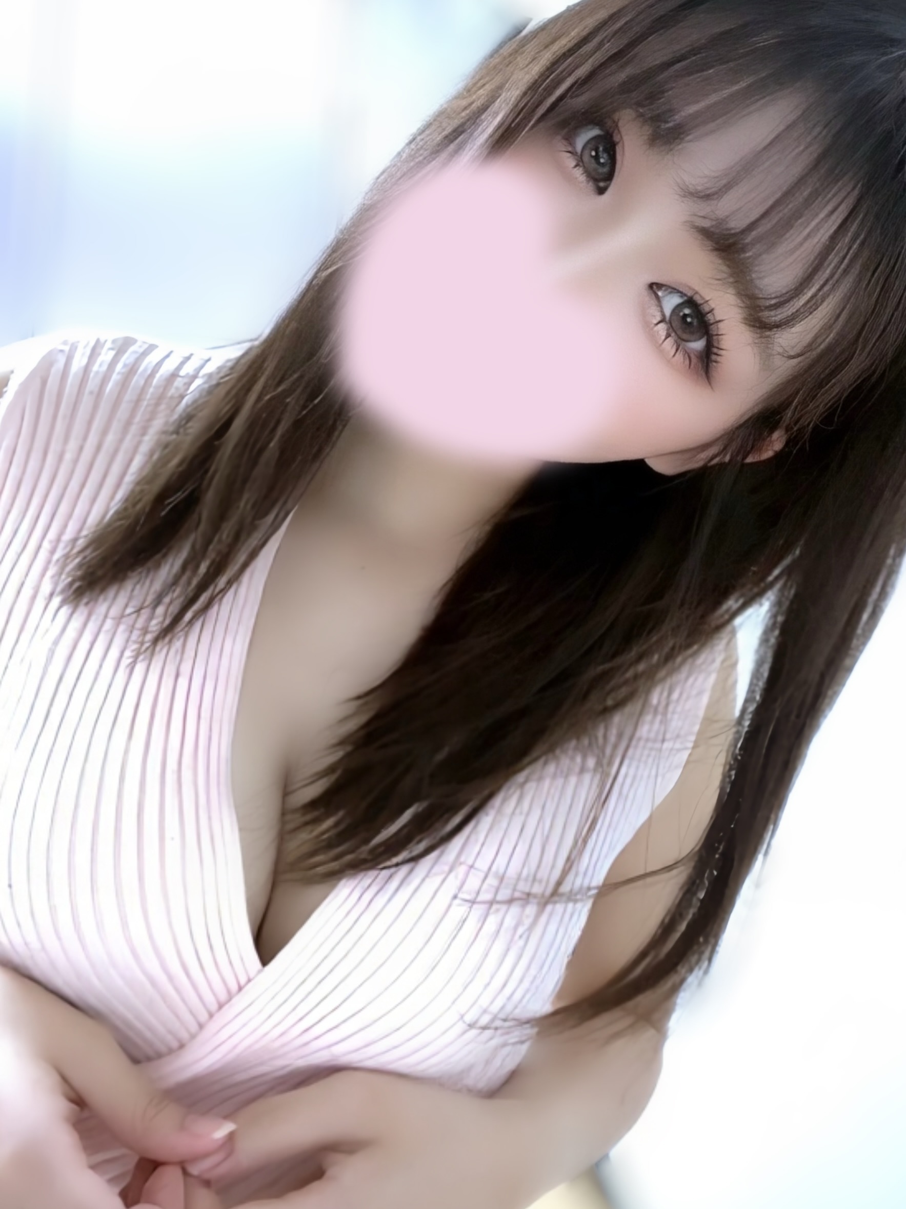 広島のメンズエステ「リラクゼーションサロン レアル」 浜辺みお