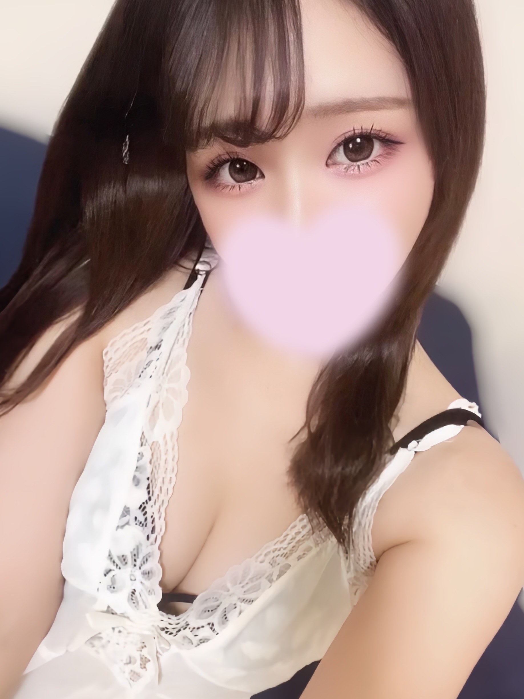 広島のメンズエステ「リラクゼーションサロン レアル」 浜辺みお