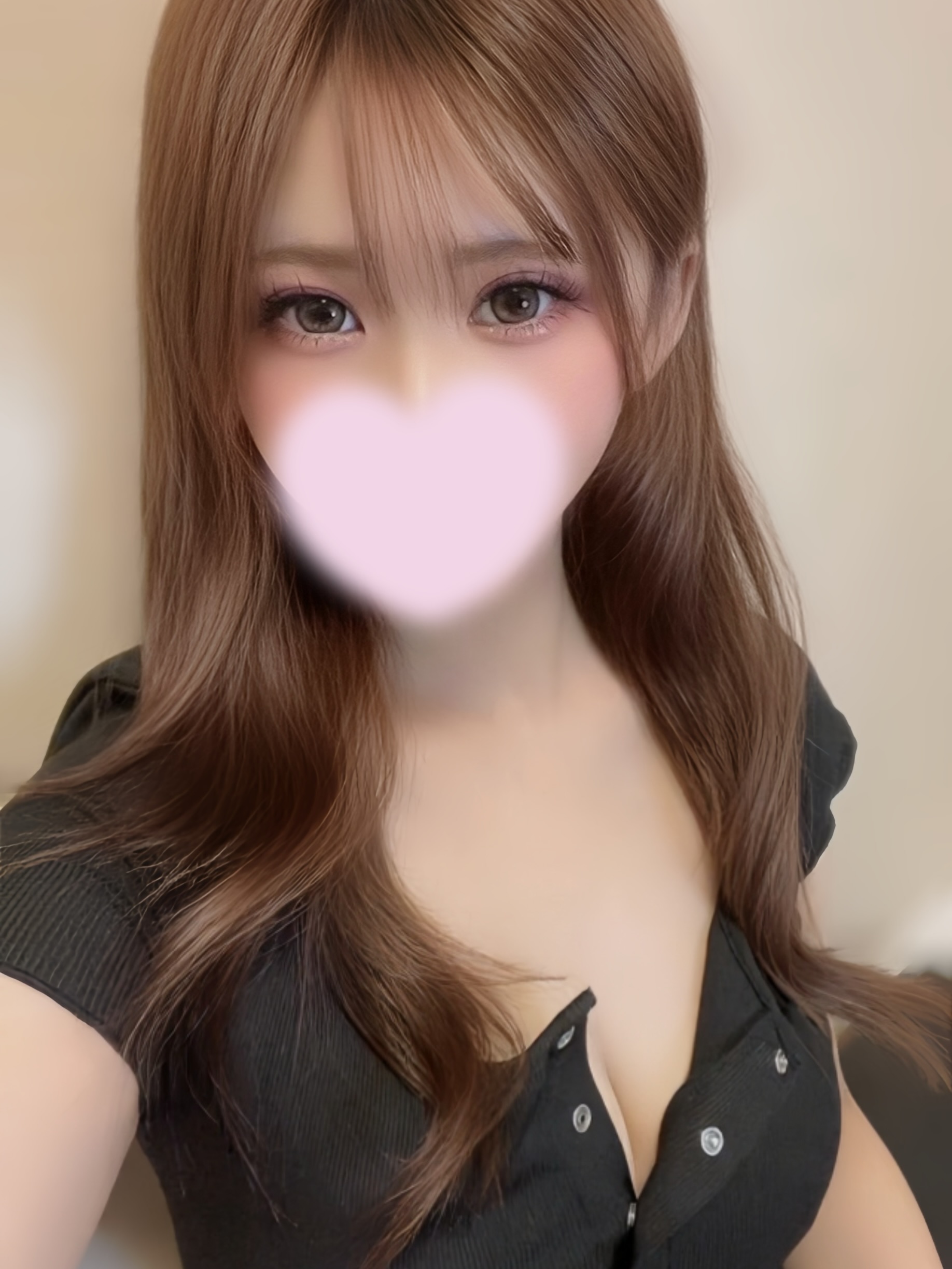 広島のメンズエステ「リラクゼーションサロン レアル」 百瀬あや