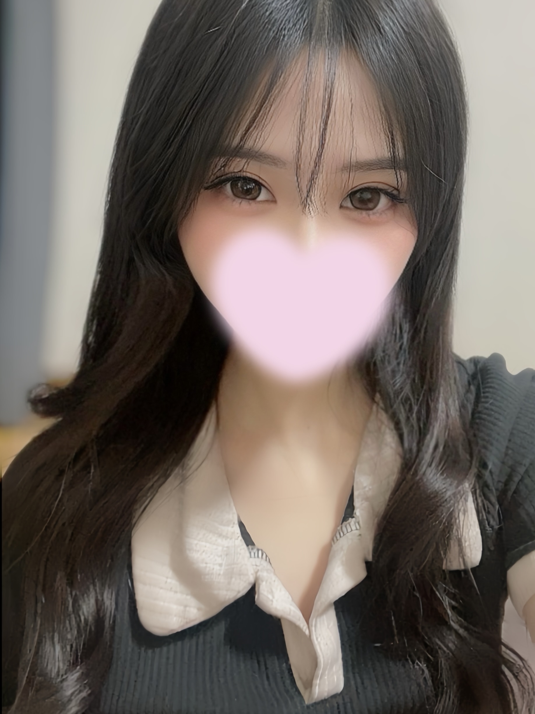 広島のメンズエステ「リラクゼーションサロン レアル」 百瀬あや