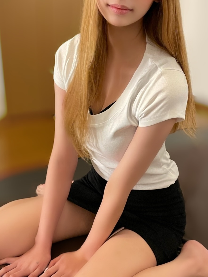 広島のメンズエステ「リラクゼーションサロン レアル」 神崎める