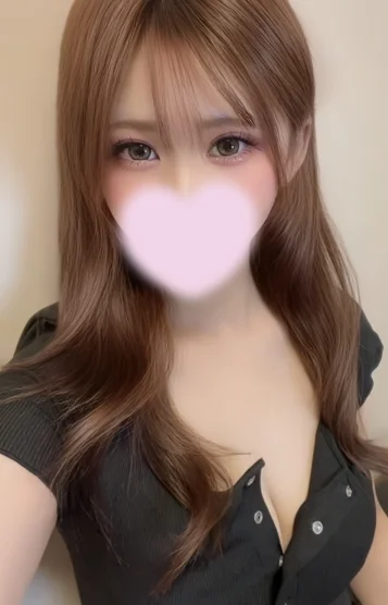 画像に alt 属性が指定されていません。ファイル名: image-18.png