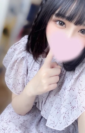 画像に alt 属性が指定されていません。ファイル名: image-18.png