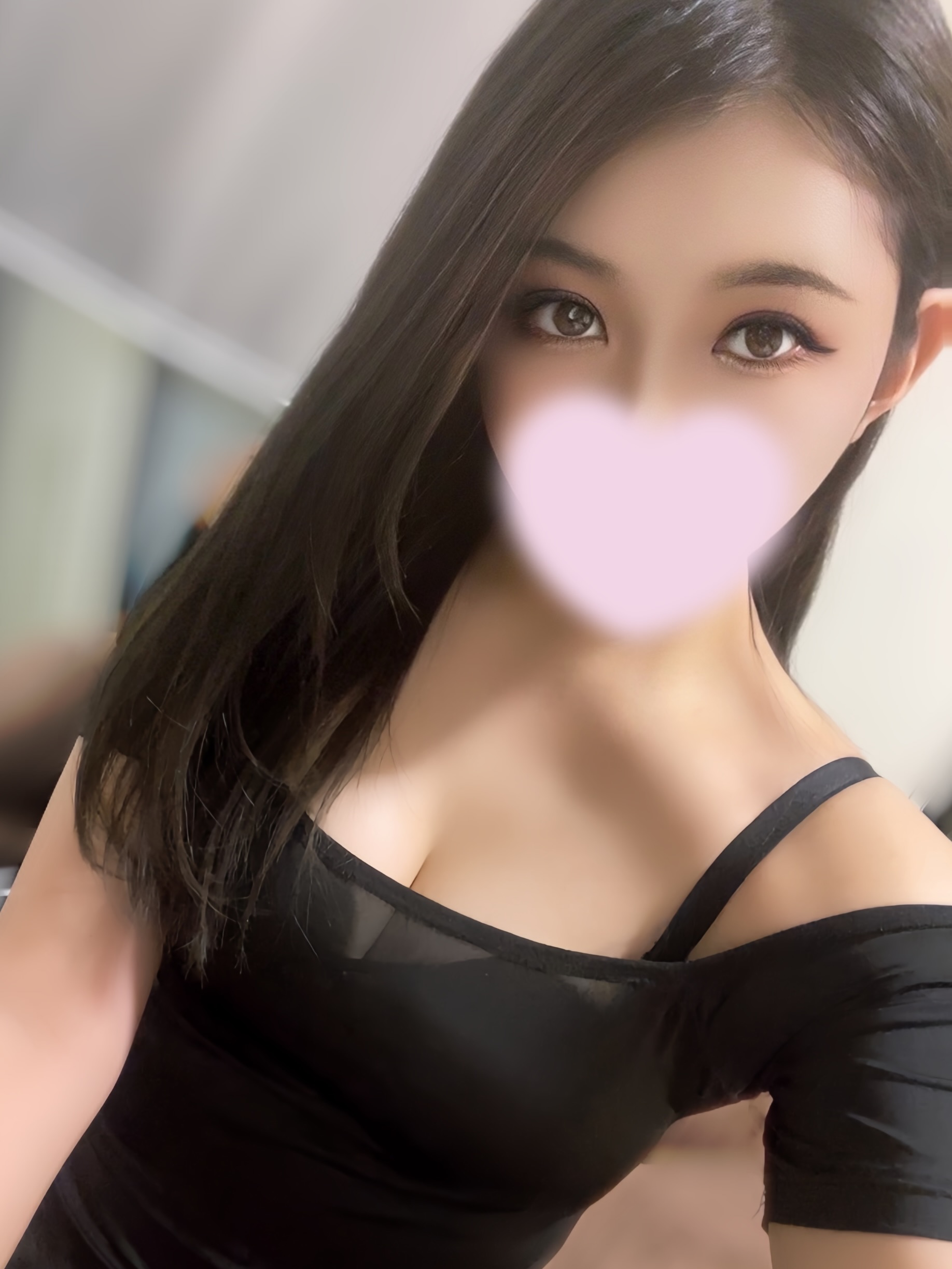 広島のメンズエステ「リラクゼーションサロン レアル」 並木ひかる