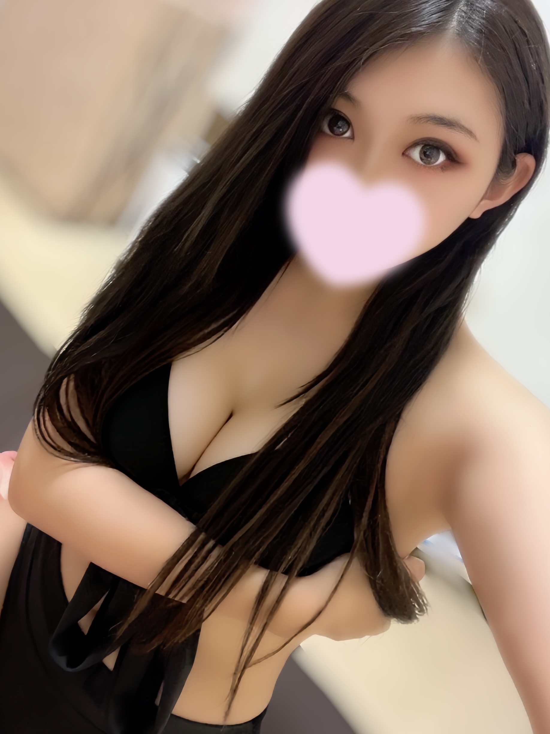 広島のメンズエステ「リラクゼーションサロン レアル」 並木ひかる