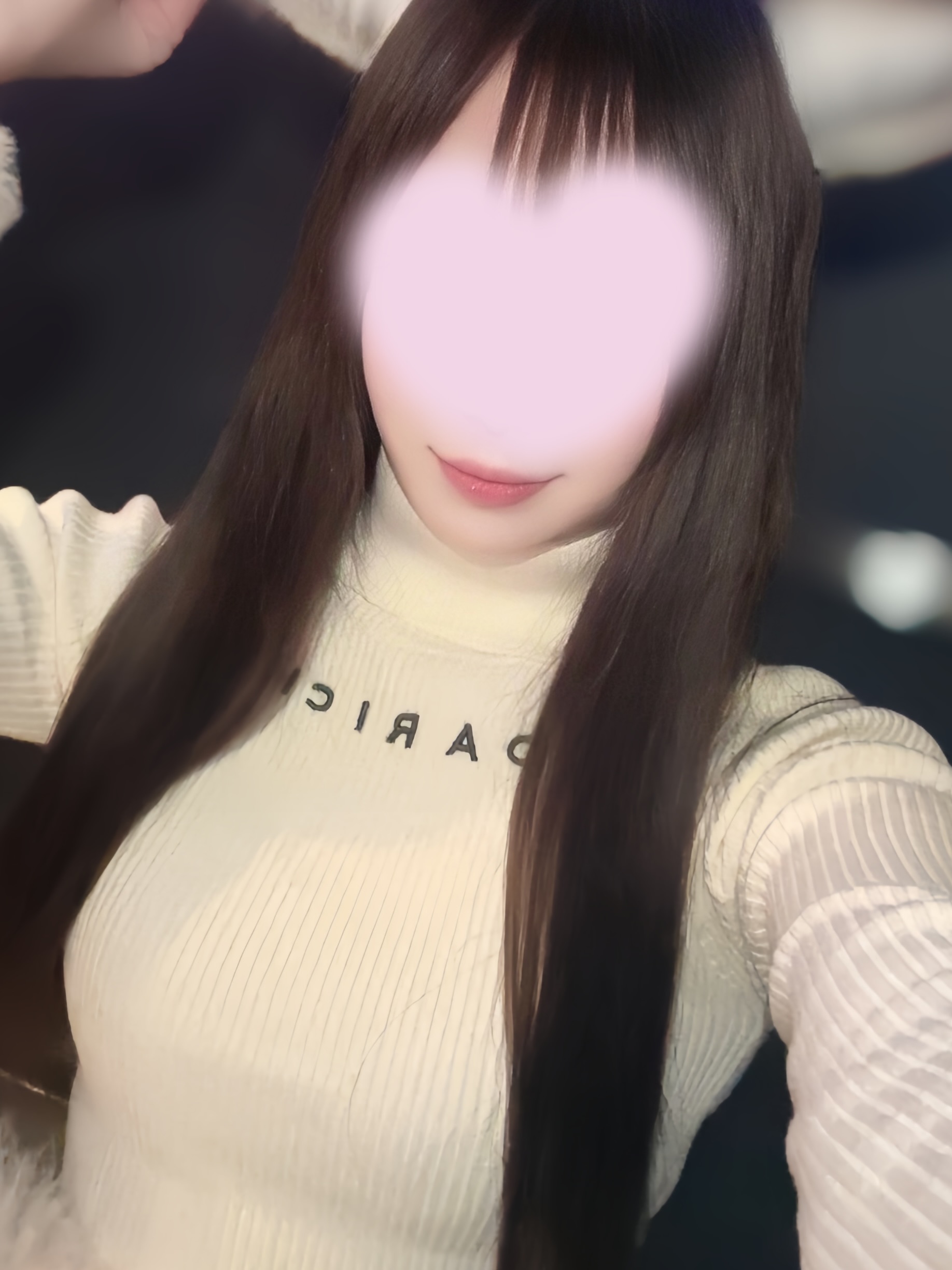 広島のメンズエステ「リラクゼーションサロン レアル」 早乙女ゆゆ