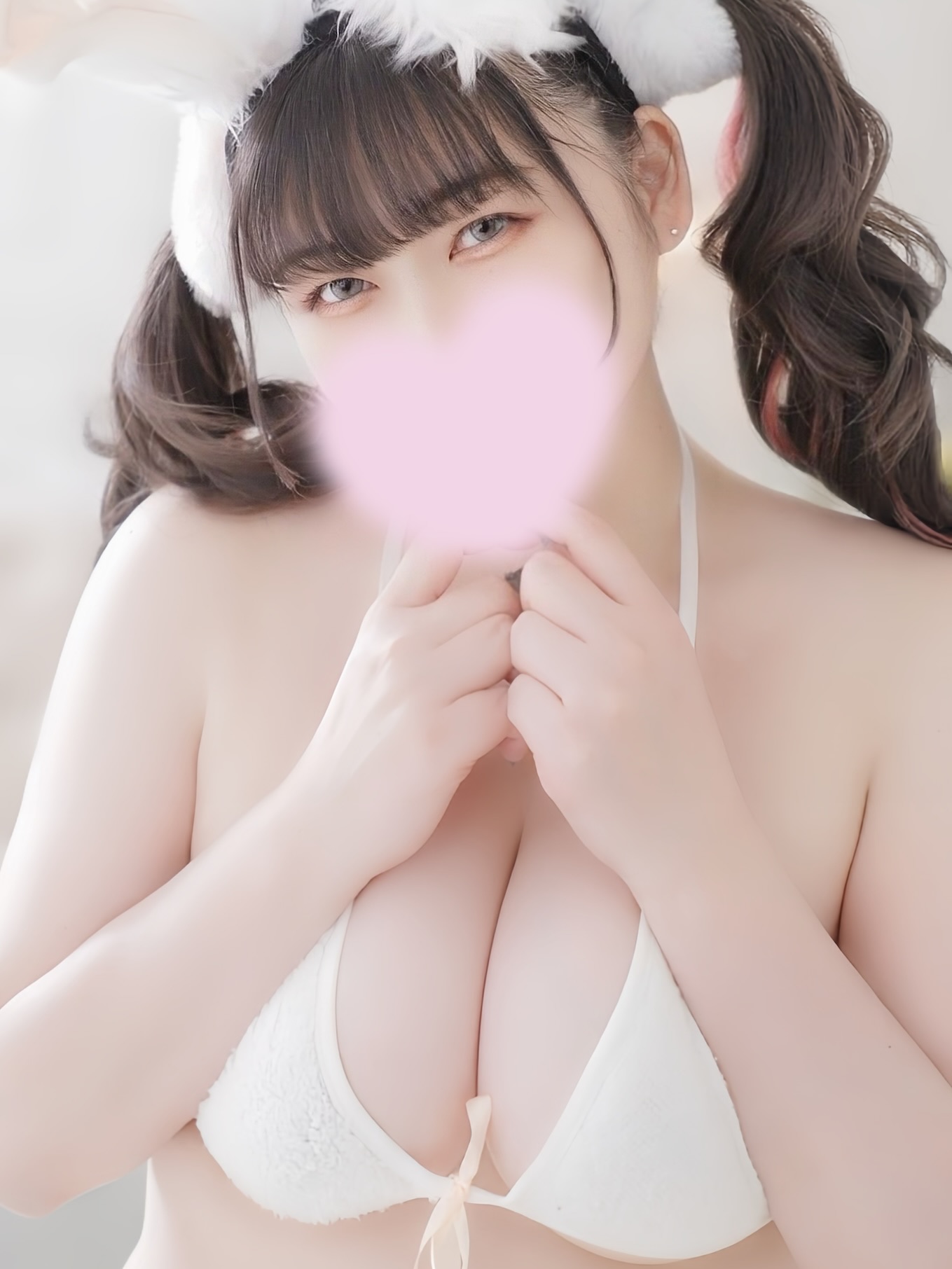 広島のメンズエステ「リラクゼーションサロン レアル」 藍沢ひまり
