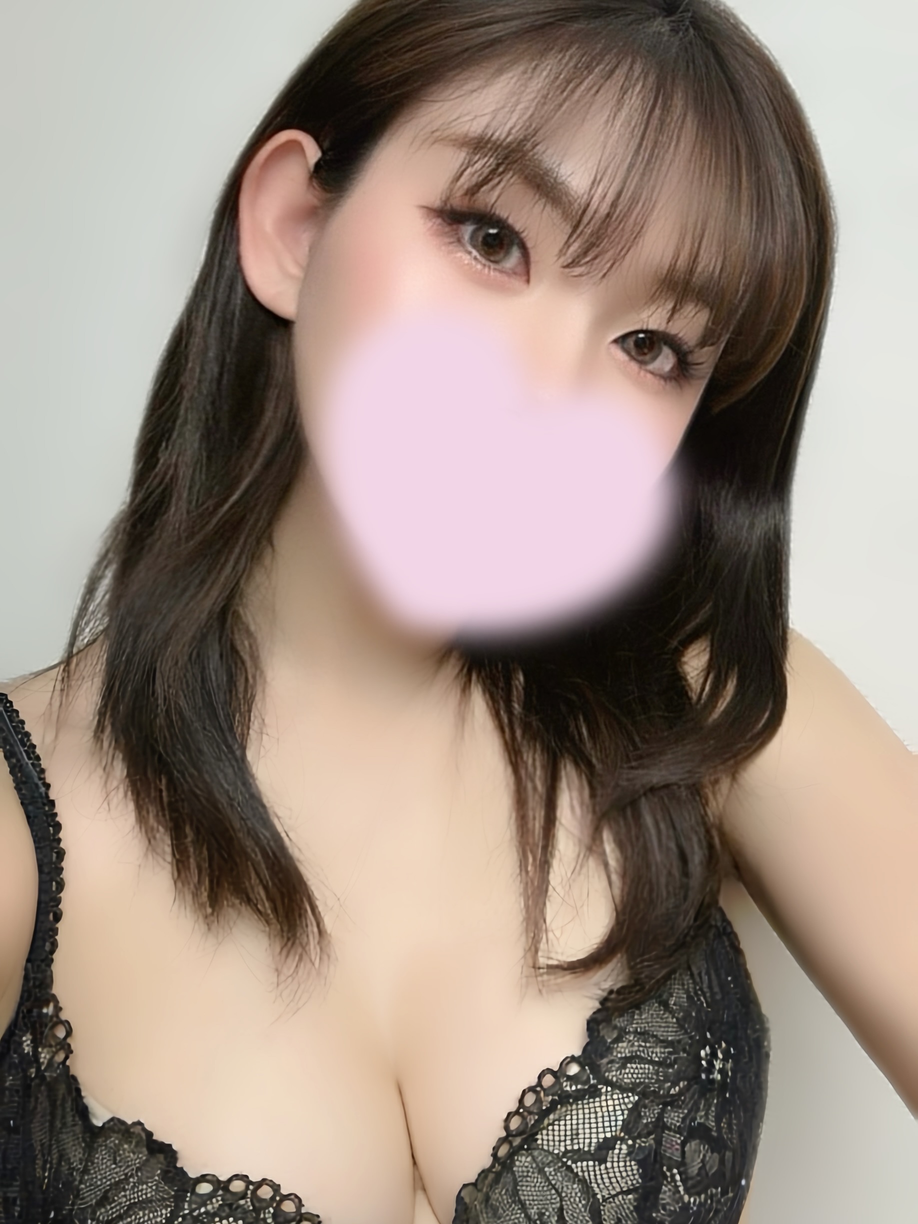 広島のメンズエステ「リラクゼーションサロン レアル」 雨宮めい