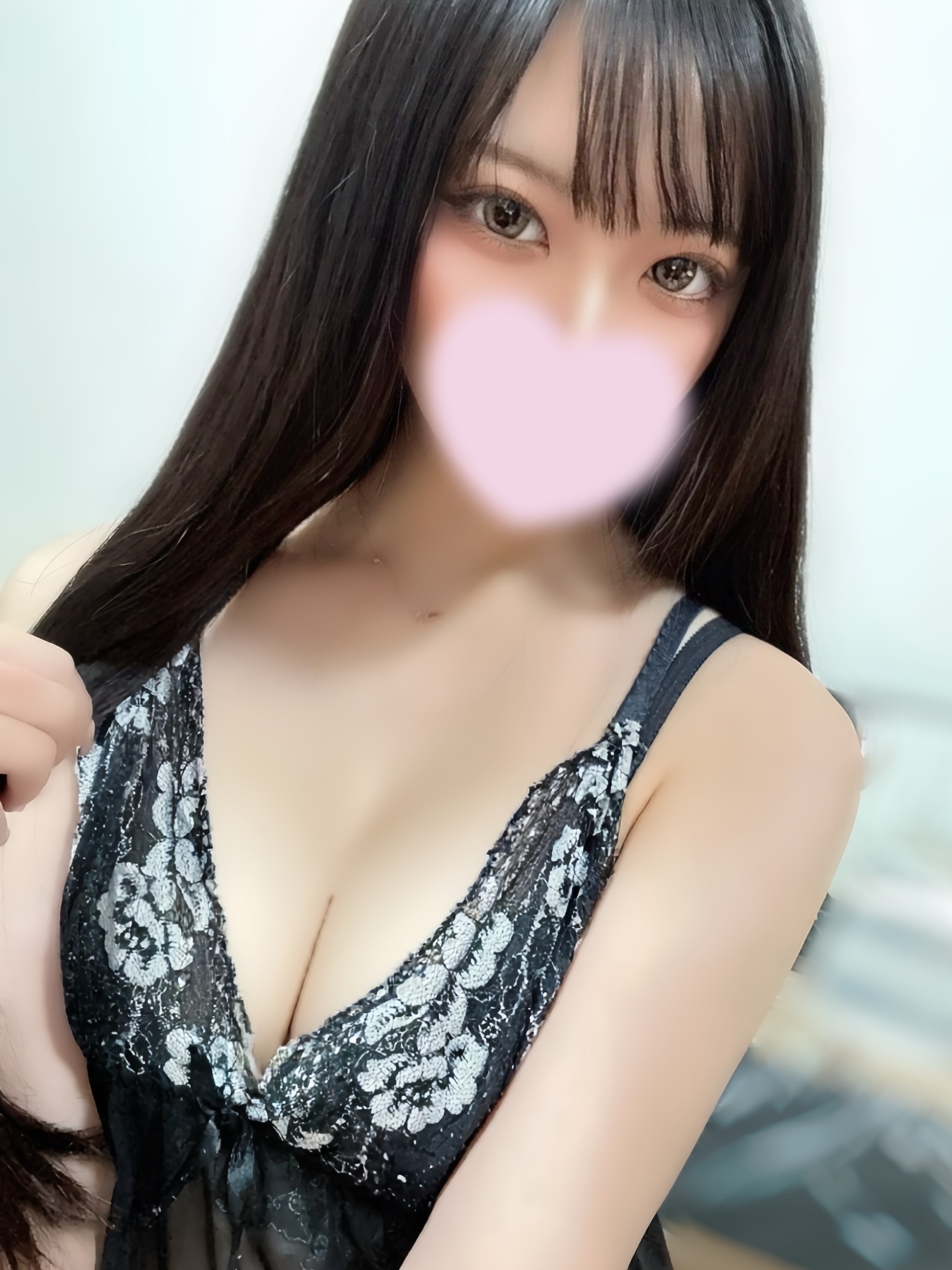 広島のメンズエステ「リラクゼーションサロン レアル」 黒木みく