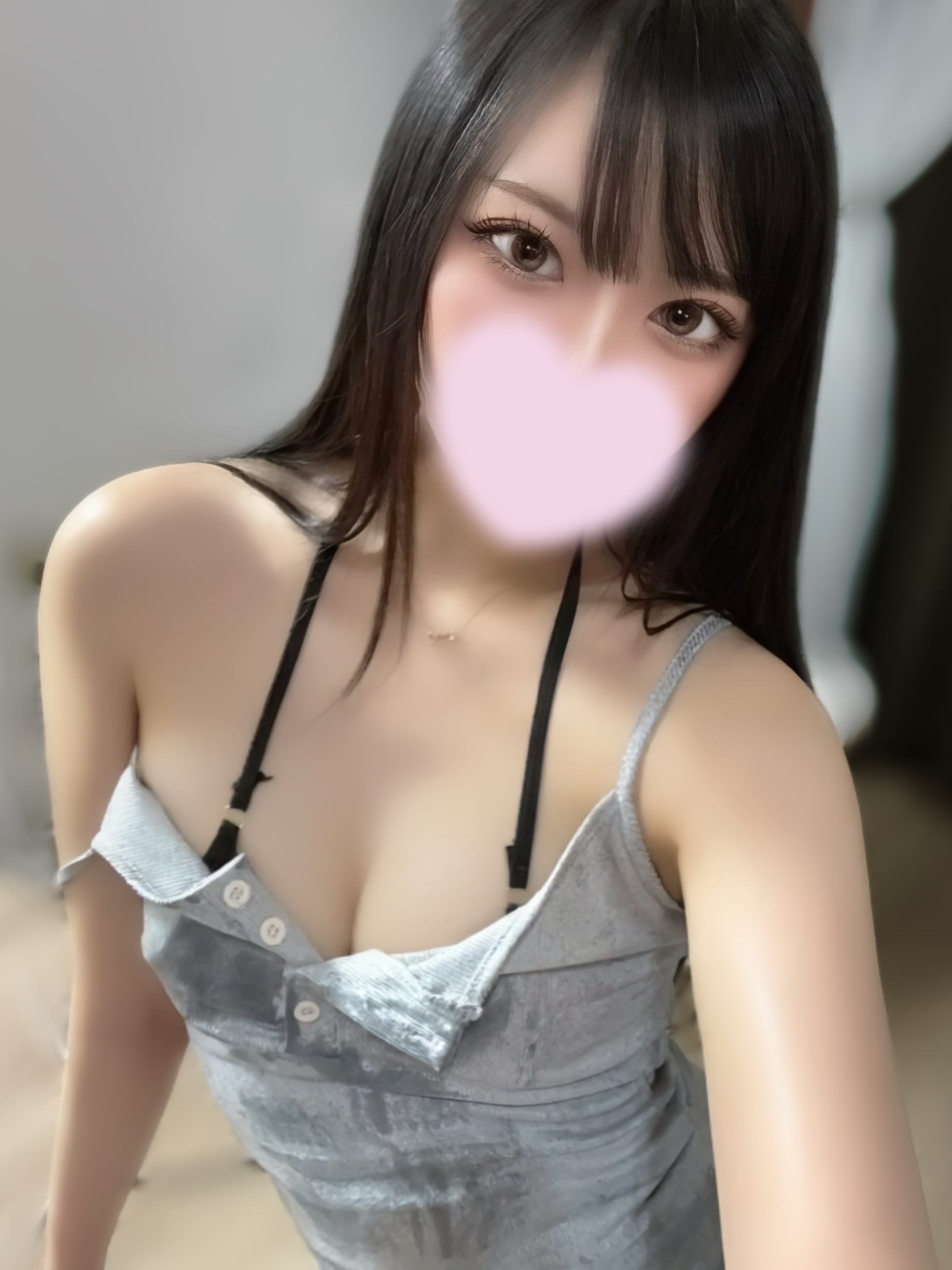 広島のメンズエステ「リラクゼーションサロン レアル」 黒木みく