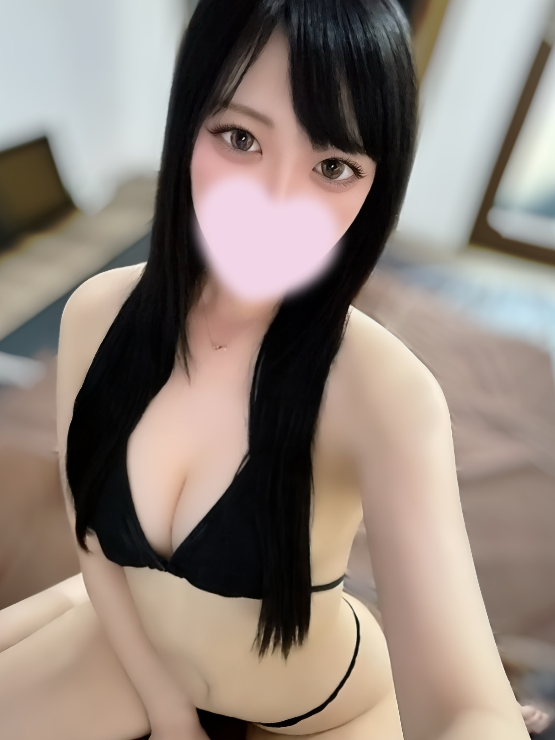 広島のメンズエステ「リラクゼーションサロン レアル」 黒木みく