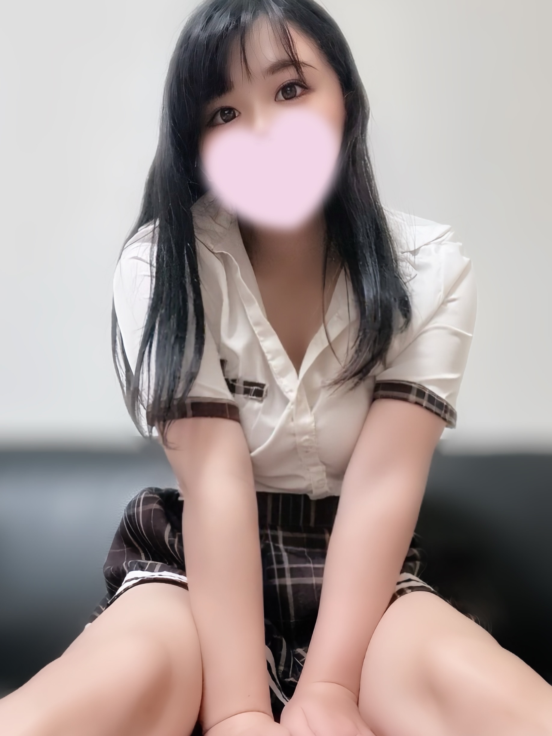 広島のメンズエステ「リラクゼーションサロン レアル」 市村らむ