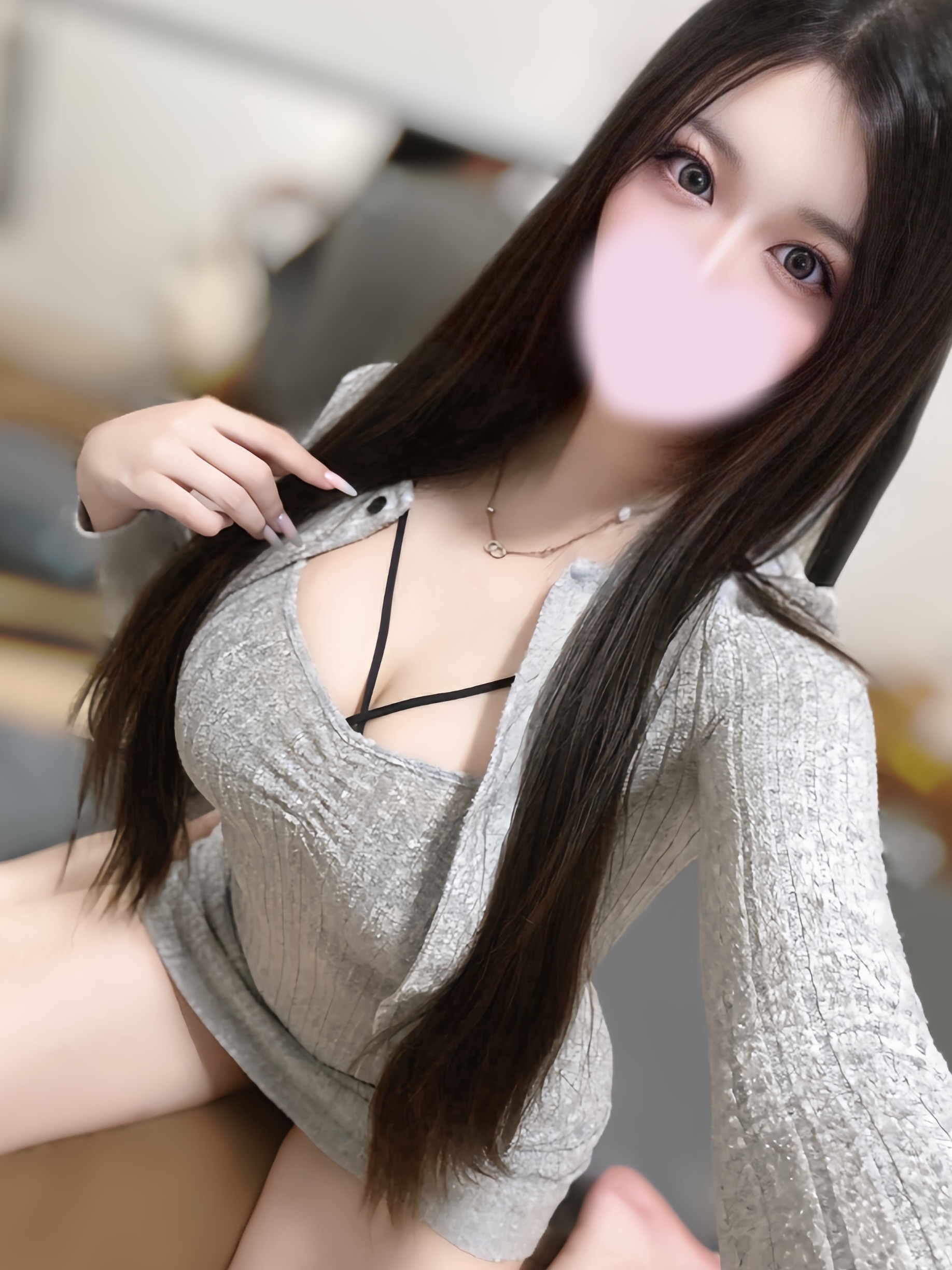 広島のメンズエステ「リラクゼーションサロン レアル」 皇ゆあ