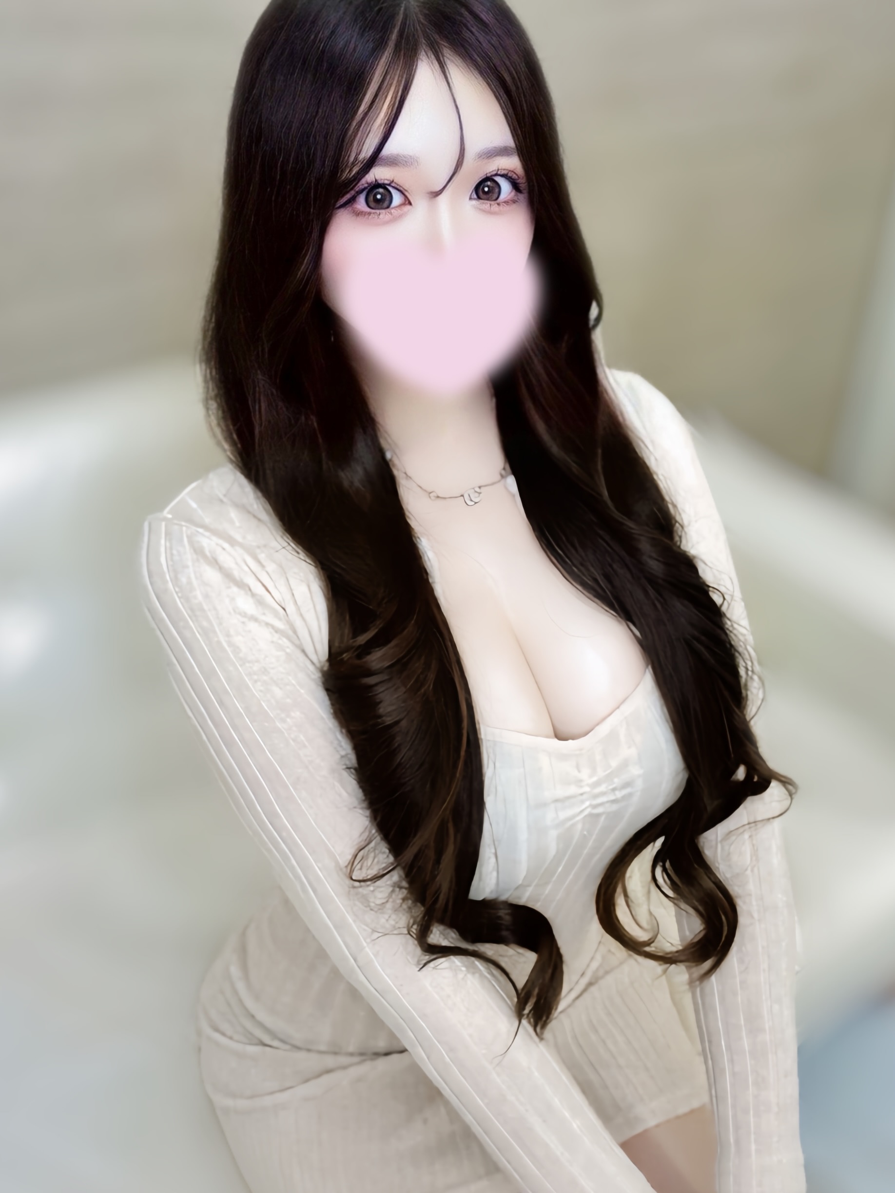 広島のメンズエステ「リラクゼーションサロン レアル」 皇ゆあ