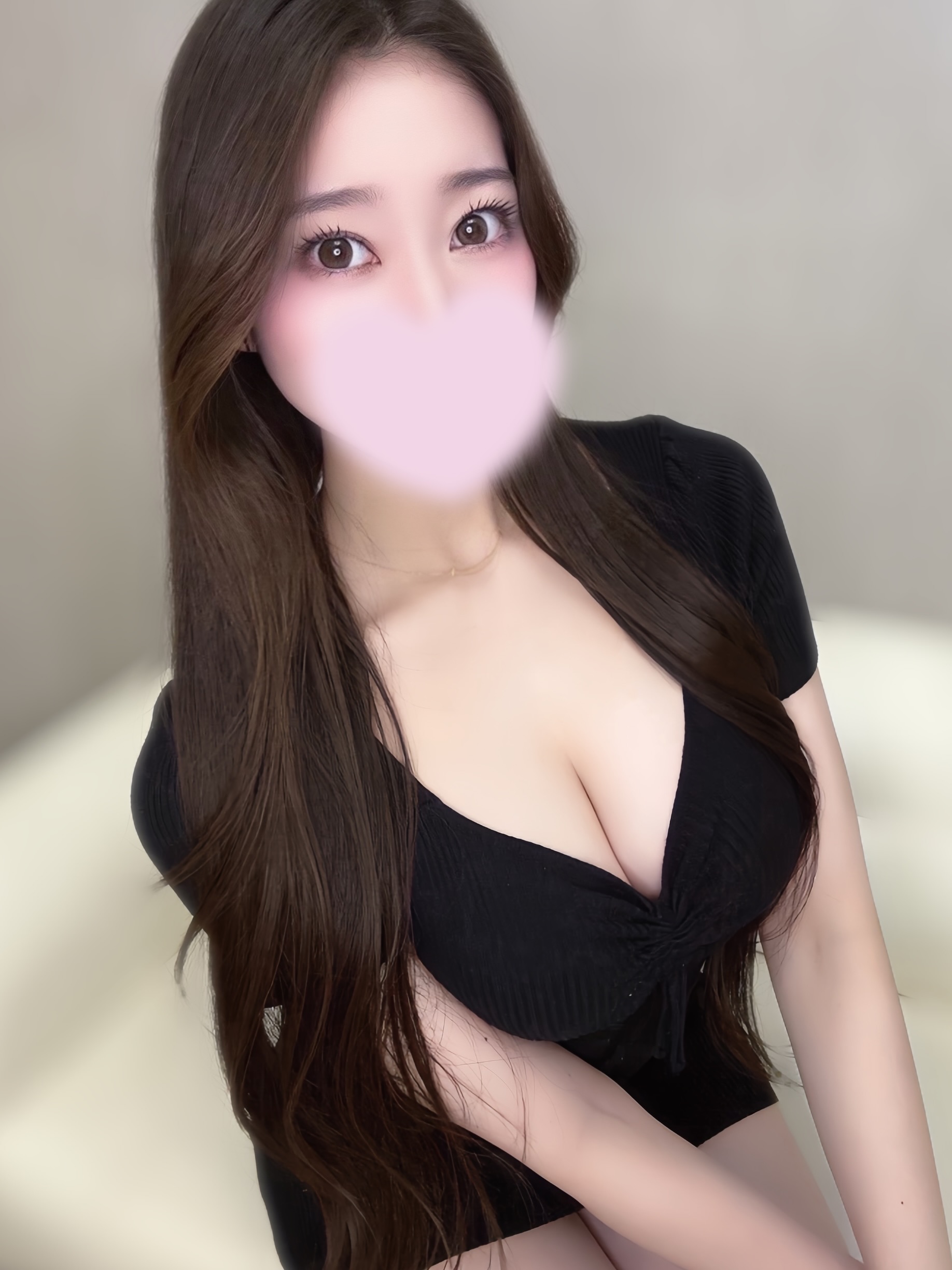 広島のメンズエステ「リラクゼーションサロン レアル」 美波れい