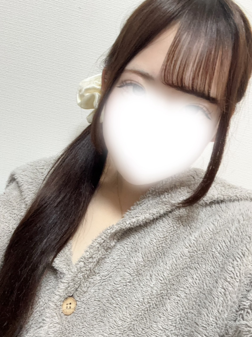 広島のメンズエステ「リラクゼーションサロン レアル」 桃瀬ゆん