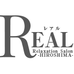 広島のメンズエステ「リラクゼーションサロン レアル」