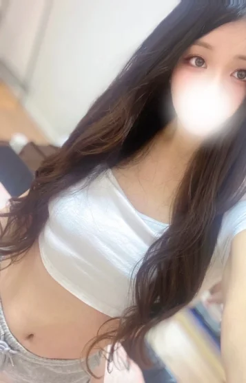 画像に alt 属性が指定されていません。ファイル名: image-4.png