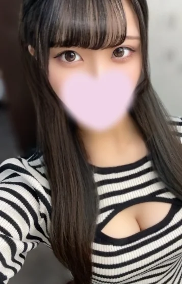 画像に alt 属性が指定されていません。ファイル名: image-8.png