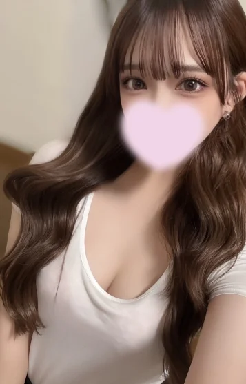 画像に alt 属性が指定されていません。ファイル名: image-36.png