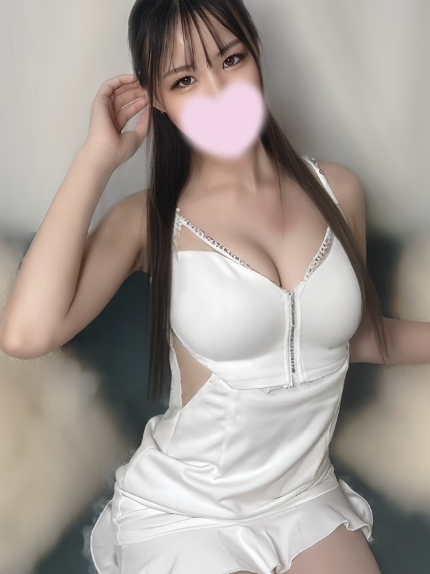 広島のメンズエステ「リラクゼーションサロン レアル」 松川さゆり