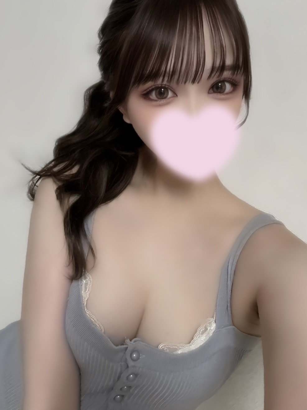 広島のメンズエステ「リラクゼーションサロン レアル」 天使りな