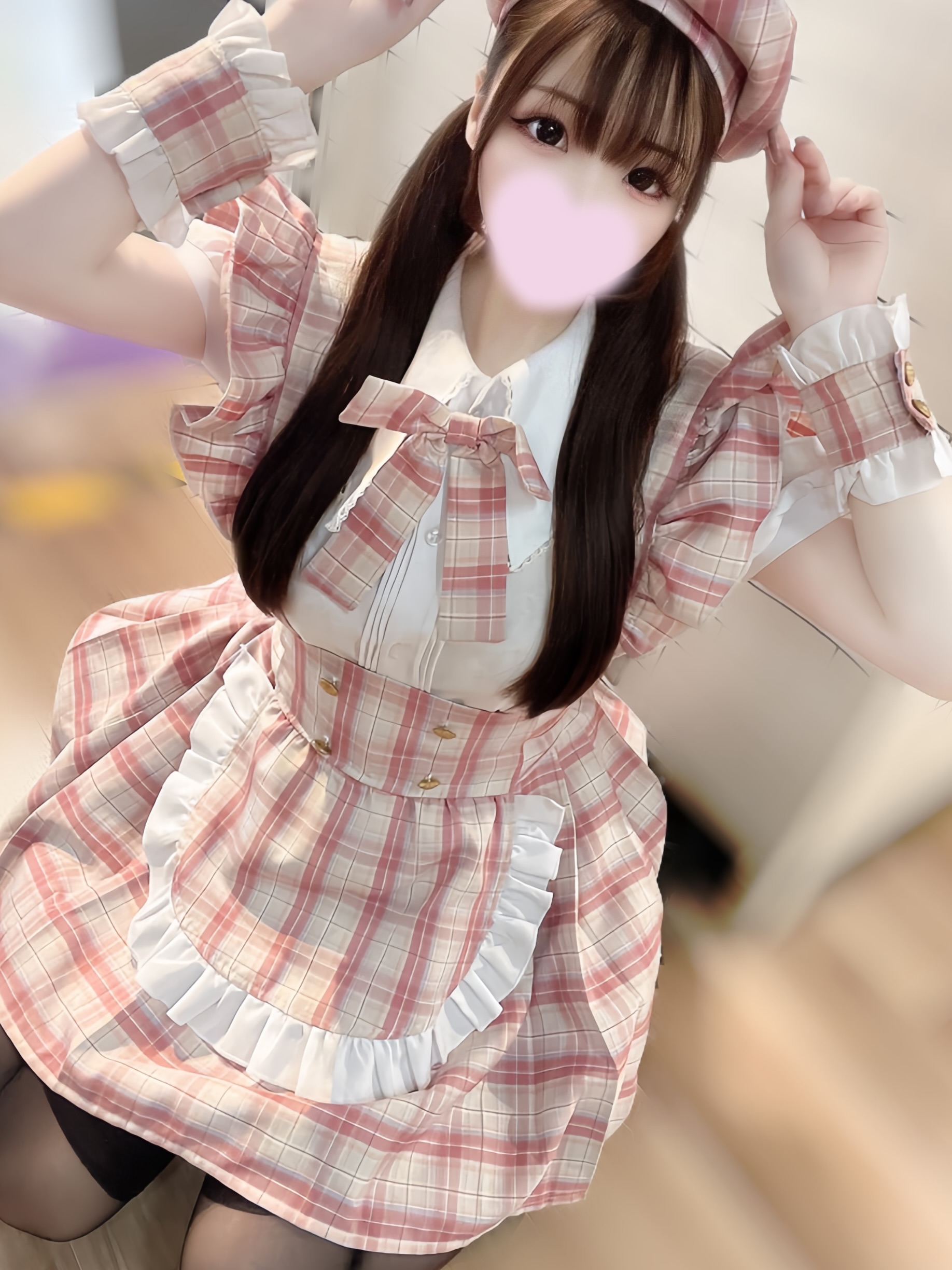 広島のメンズエステ「リラクゼーションサロン レアル」 岩橋のあ