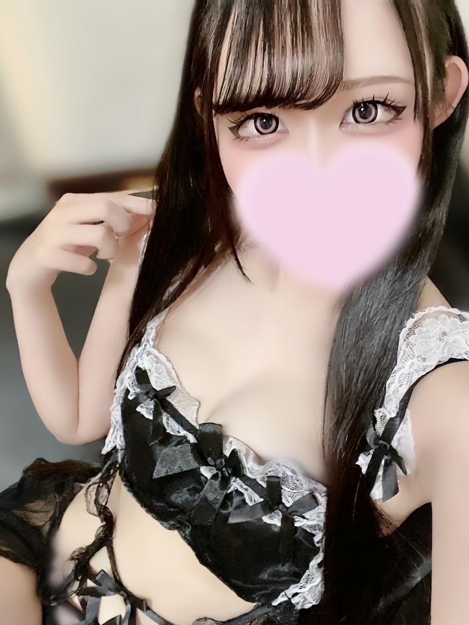 広島のメンズエステ「リラクゼーションサロン レアル」 星川みつき