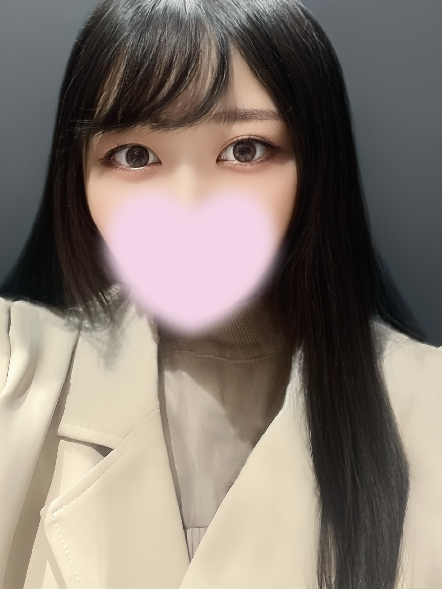 広島のメンズエステ「リラクゼーションサロン レアル」 水野ひより