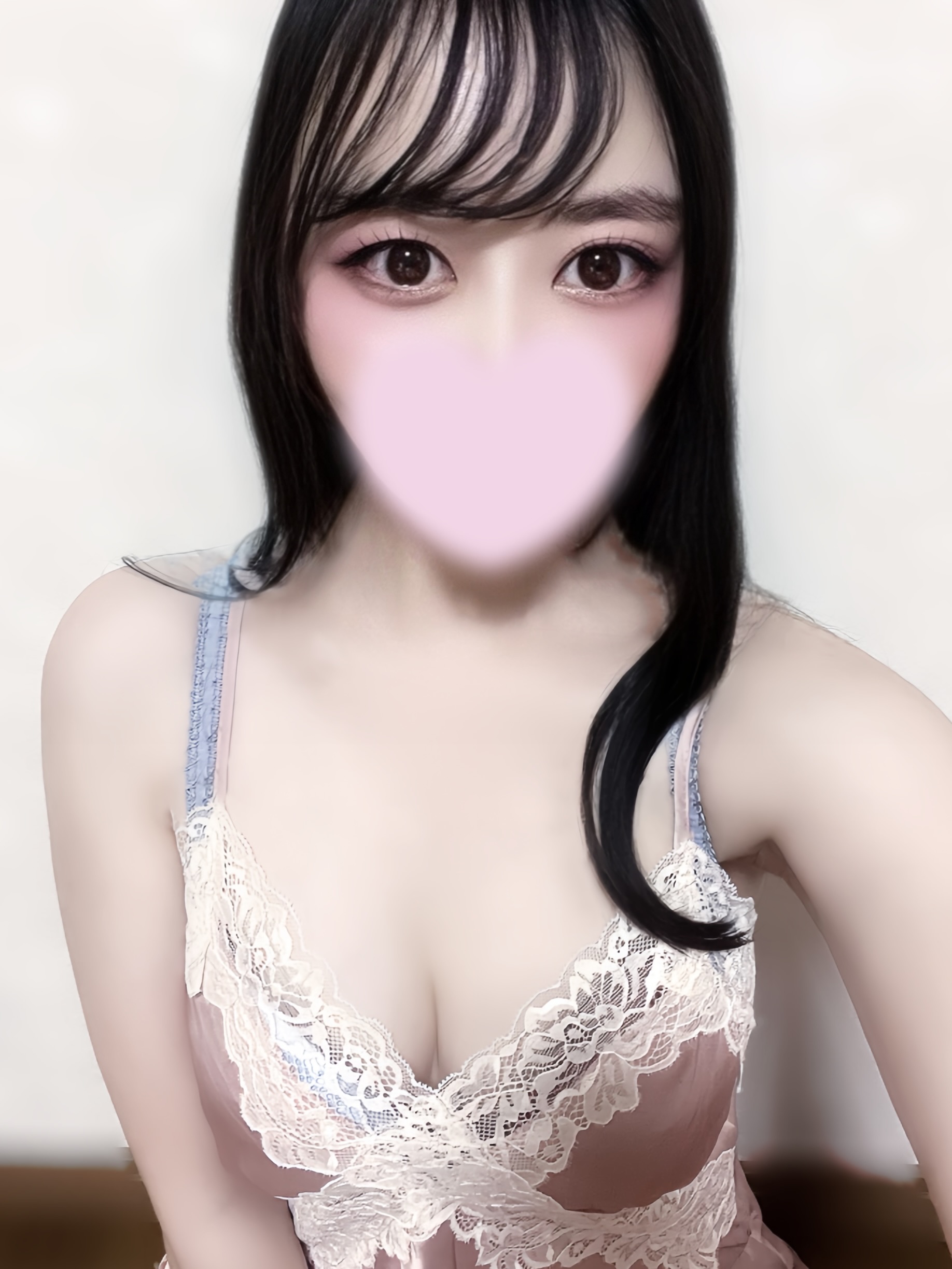 広島のメンズエステ「リラクゼーションサロン レアル」 水野ひより