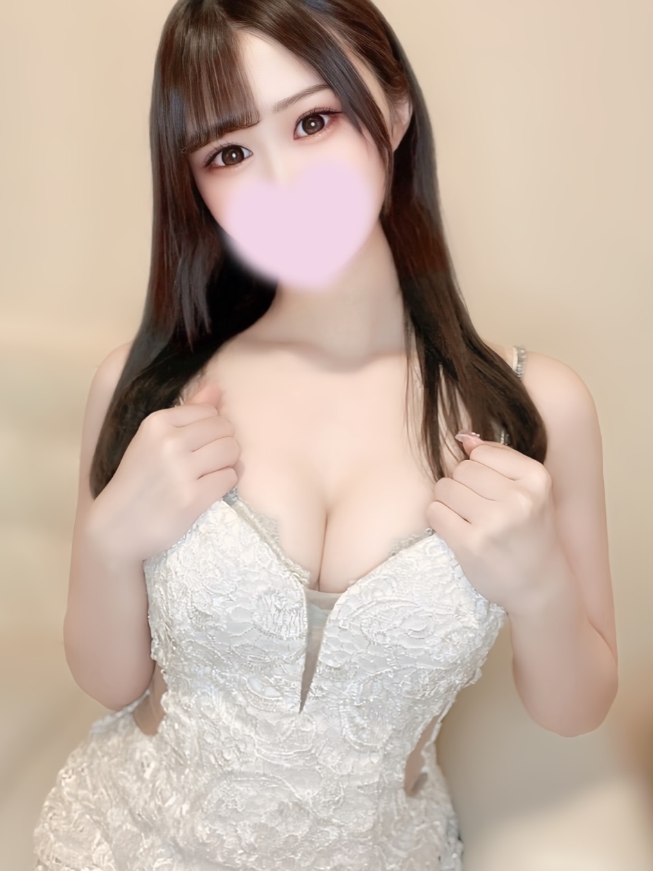 広島のメンズエステ「リラクゼーションサロン レアル」 西野こころ