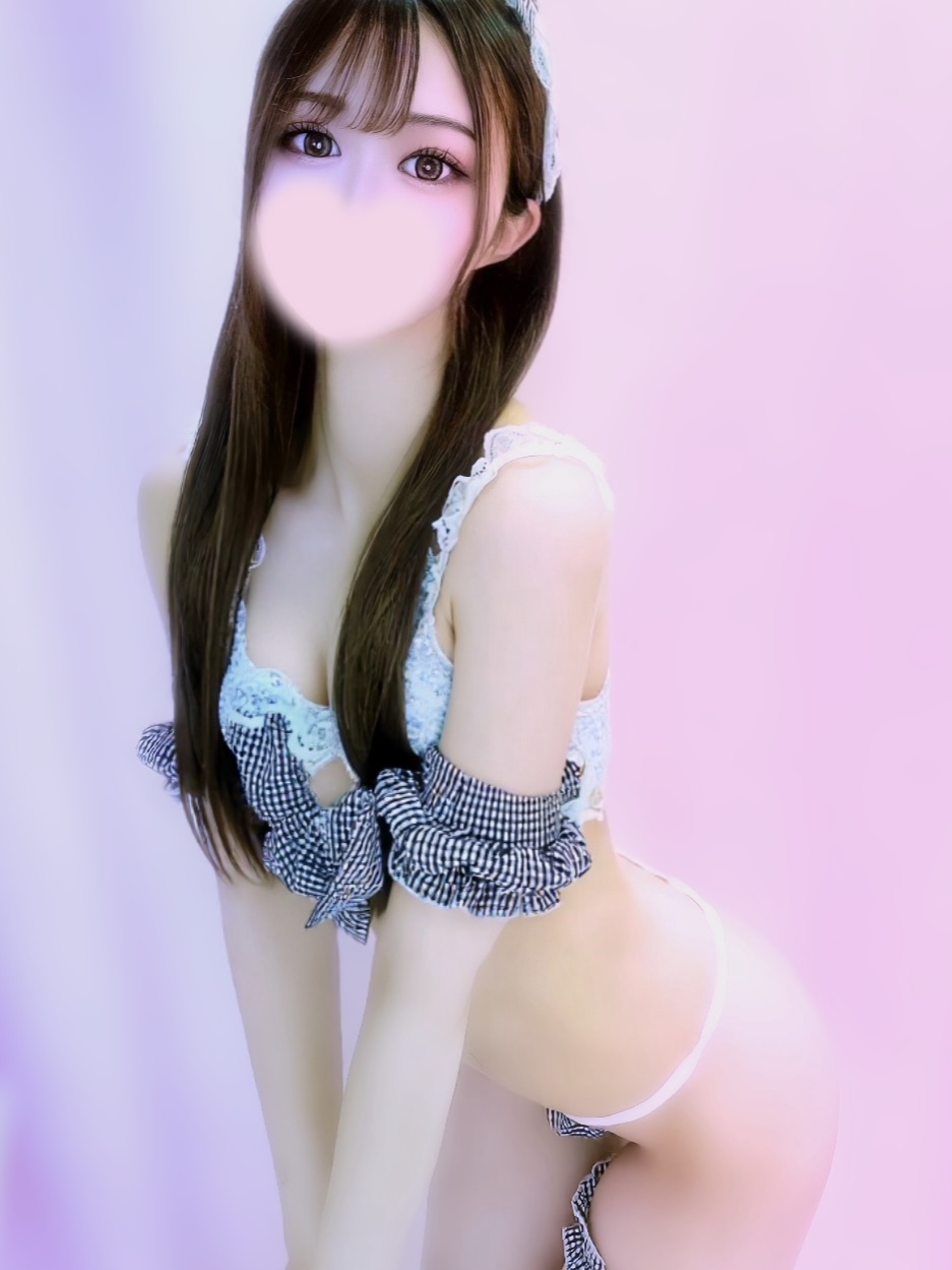 広島のメンズエステ「リラクゼーションサロン レアル」 西野こころ